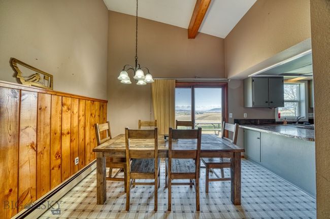 Dining area | Image 9