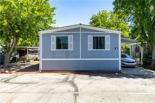 47 Laguna Way, Paso Robles, CA, 93446-3903 | Card Image