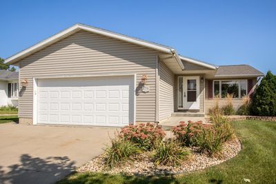 4339 10th Street Nw, House other with 4 bedrooms, 2 bathrooms and null parking in Rochester MN | Image 3