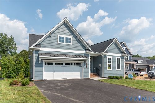 12638 Branch Parke Dr, Manakin Sabot, VA, 23103 | Card Image