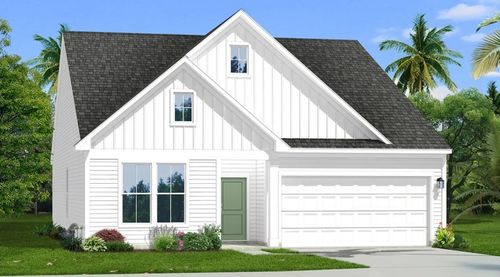 600 Sun Bear Ln, Mount Pleasant, TN, 38474 | Card Image