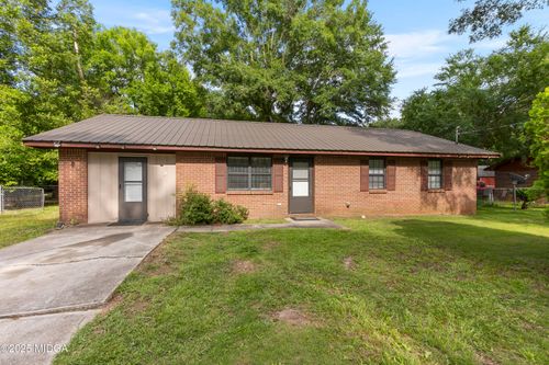 502 Peachtree St, FORT VALLEY, GA, 31030-3087 | Card Image