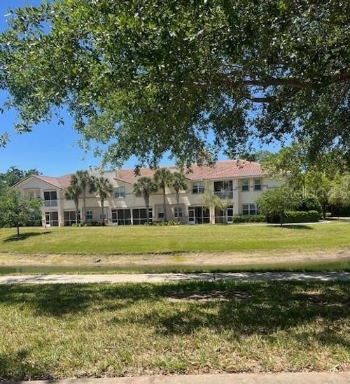 unit-921-200 Riverview Bnd S, PALM COAST, FL, 32137-7904 | Card Image