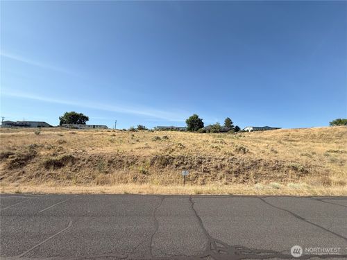 0 W 6th Ave, Odessa, WA, 99159 | Card Image