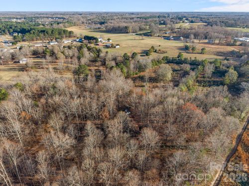 1895 Templeton Rd, Clover, SC, 29710-6662 | Card Image