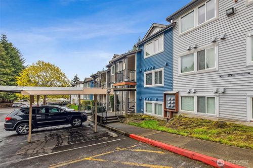 apt-h104-26335 116th Ave Se, Kent, WA, 98030-8460 | Card Image
