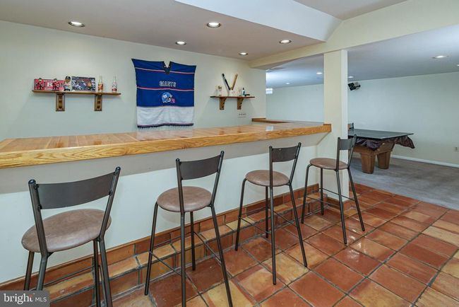 8 Fieldstone Rd, House other with 4 bedrooms, 4 bathrooms and null parking in SKILLMAN NJ | Image 29