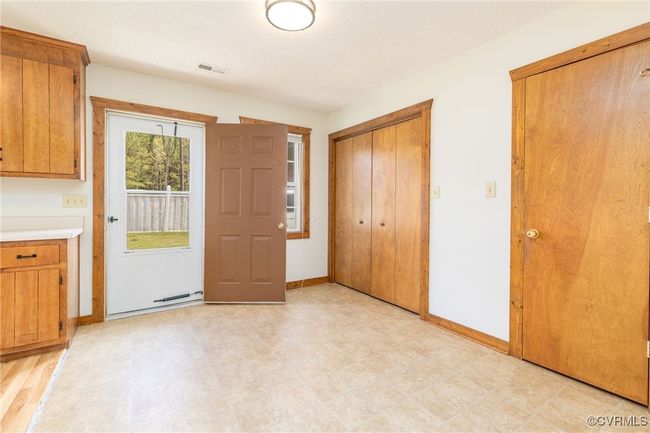4517 Allen Rd, House other with 3 bedrooms, 2 bathrooms and null parking in Jarratt VA | Image 7