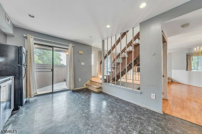 UNIT-3A - 118 Bluebird Dr, Townhouse with 2 bedrooms, 2 bathrooms and null parking in Hillsborough NJ | Image 13