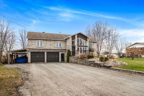 2864 Principale St, Wendover, ON, K0A3K0 | Card Image