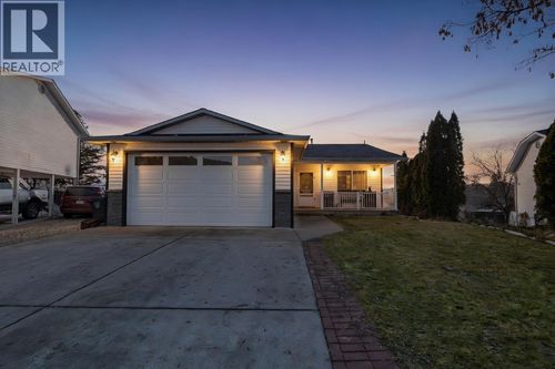 10-6100 Old Vernon Rd, Kelowna, BC, V1X7T8 | Card Image