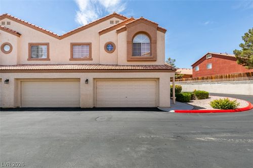115-8301 Boseck Dr, Las Vegas, NV, 89145-4555 | Card Image