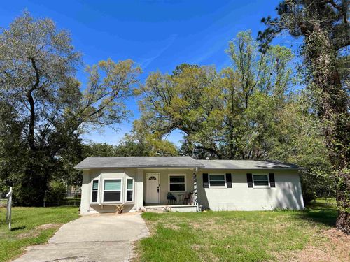 2612 Rippee Rd, Tallahassee, FL, 32303-2146 | Card Image