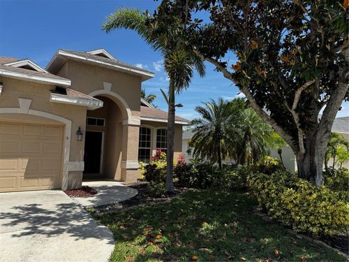 3127 38th Ter E, BRADENTON, FL, 34208-7370 | Card Image