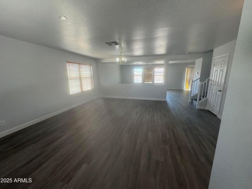 4808 S 25th Dr, Phoenix, AZ, 85041-2966 | Card Image