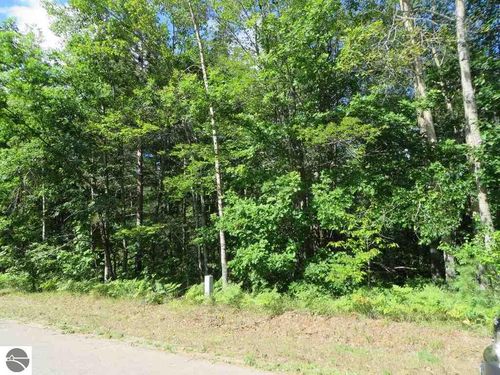 2089 E Log Lake Rd Ne, Kalkaska, MI, 49646 | Card Image