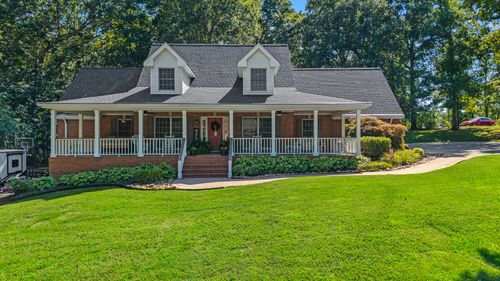 104 County Road 531, Etowah, TN, 37331-5341 | Card Image