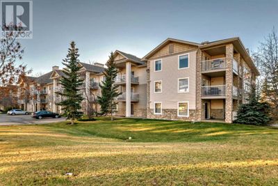 6635 25 Ave Ne, Condo with 2 bedrooms, 2 bathrooms and 2 parking in Calgary AB | Image 1