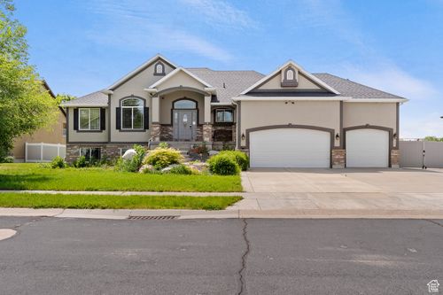 4895 5000, Hooper, UT, 84315-6722 | Card Image