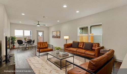 10917 Tildon Ave, Austin, TX, 78754-5549 | Card Image