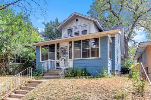 706 Fuller Ave, Saint Paul, MN, 55104-4829 | Card Image