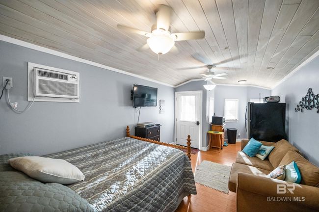 24815 Baldwin Beach Expy, Home with 4 bedrooms, 3 bathrooms and null parking in Robertsdale AL | Image 36
