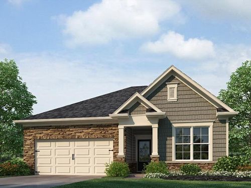 422 Majestic Oak Cir, Dallas, GA, 30132-3368 | Card Image