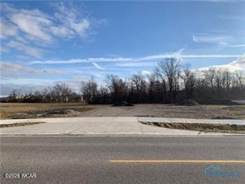 575 Cleveland Ave, Defiance, OH, 43512-3546 | Card Image