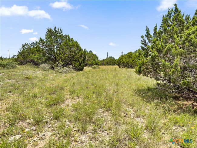 141 Vista View Pl, Home with 0 bedrooms, 0 bathrooms and null parking in Spring Branch TX | Image 14