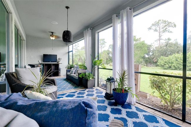 11560 Tapestry Ln, House other with 3 bedrooms, 3 bathrooms and null parking in Venice FL | Image 54