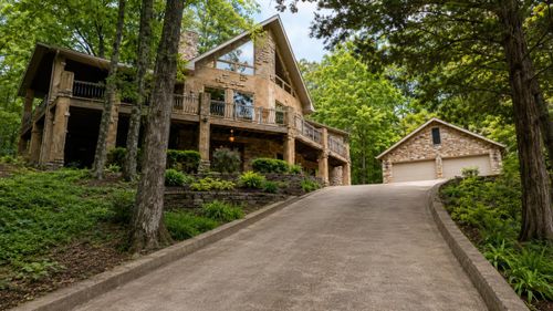1485 Rays Fork Rd, Sadieville, KY, 40370 | Card Image