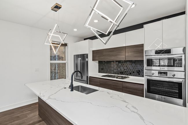 1S - 3922 S King Dr, Condo with 4 bedrooms, 4 bathrooms and 1 parking in CHICAGO IL | Image 5