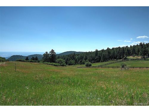 13884 N Trail Cir, Littleton, CO, 80127-9715 | Card Image