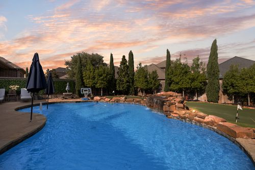 786 Bordeaux Dr, Rockwall, TX, 75087-0029 | Card Image