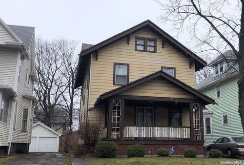 47 Warwick Ave, Out of Area, NY, 00000 | Card Image