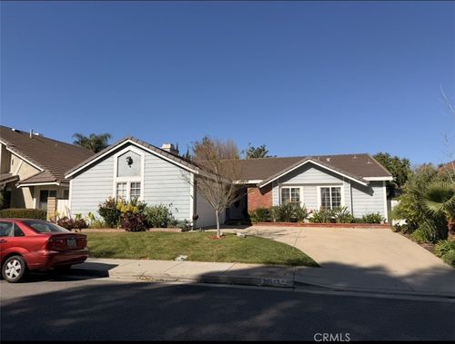 25577 Almendra Dr, Valencia, CA, 91355-2227 | Card Image