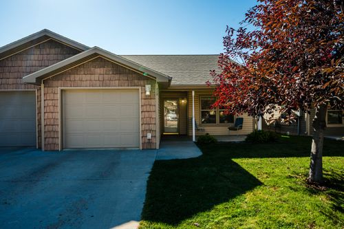 474 Blue Sky Ct, Sheridan, WY, 82801-5683 | Card Image