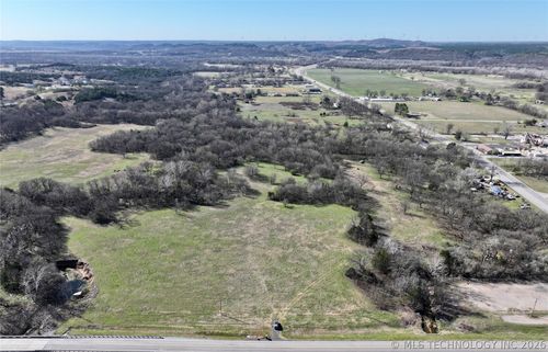 0 Primrose Ln, Davis, OK, 73030 | Card Image