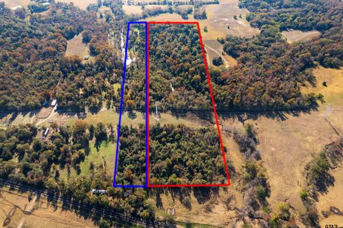 TBD Farm Road 900 E, Mount Vernon, TX, 75457 | Card Image