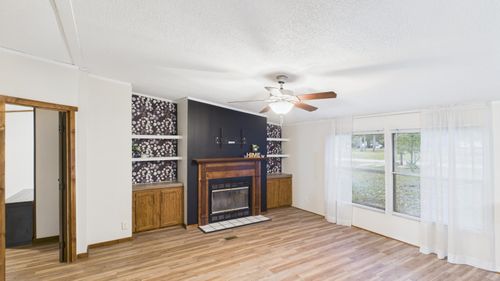 623 Barn Rd, Bonneau, SC, 29431-8425 | Card Image