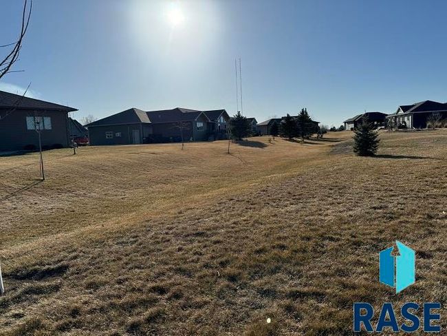 2201 Dean Dr, House other with 5 bedrooms, 4 bathrooms and null parking in Mitchell SD | Image 35