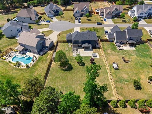 57 Seashore Pt, Clayton, NC, 27520-3662 | Card Image