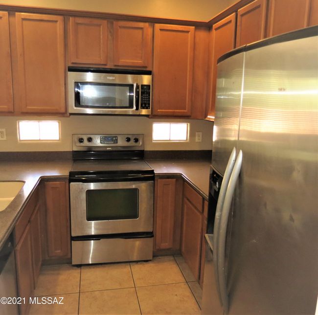 Kitchen | Image 5
