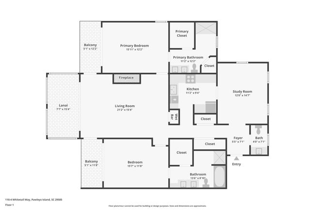 View of layout | Image 40