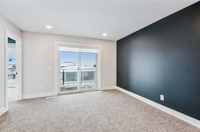 66 Aspen Summit Close Sw, Home with 6 bedrooms, 4 bathrooms and 6 parking in Calgary AB | Image 33