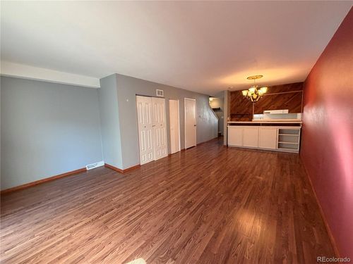 c-952 Coronado Pkwy S, Denver, CO, 80229-5445 | Card Image