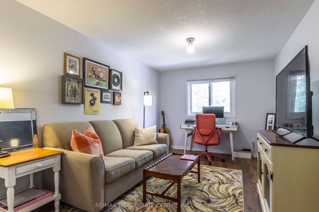 760 Butternut Ave, House other with 3 bedrooms, 3 bathrooms and 2 parking in Waterloo ON | Image 19