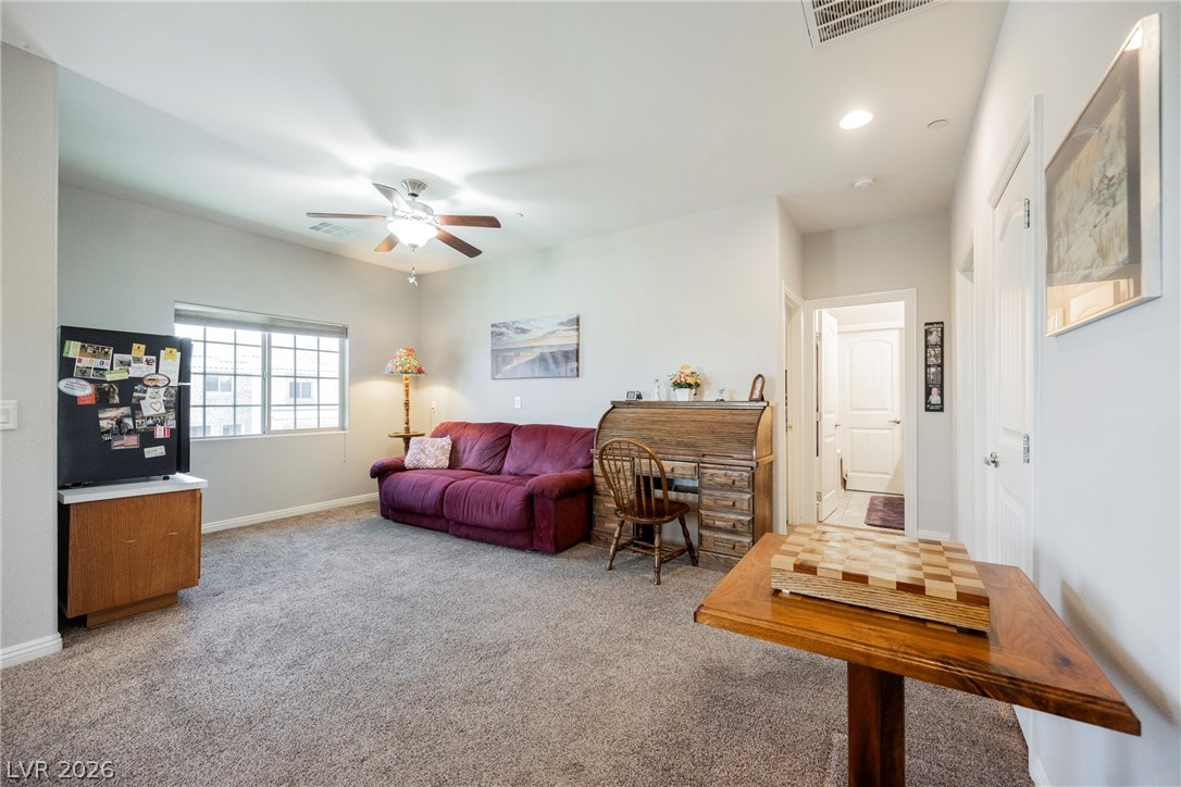 Residential in Henderson 4
