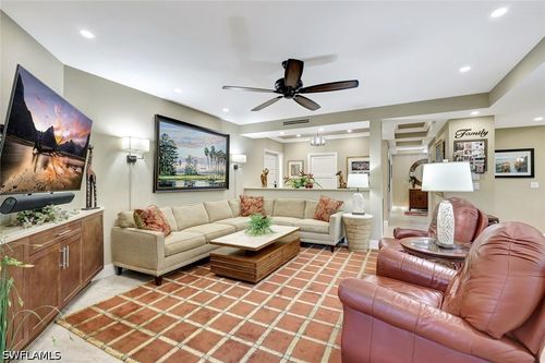 133-6820 Pelican Bay Blvd, NAPLES, FL, 34108-8231 | Card Image