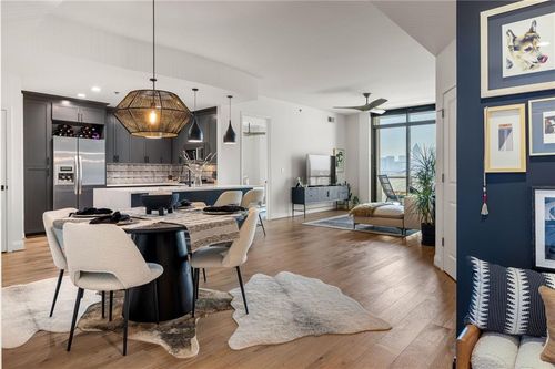 unit-1007-270 17th St Nw, Atlanta, GA, 30363-1243 | Card Image